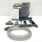 E2626YO *0331[ прекрасный товар ] ковровое покрытие очиститель Yadea R3 всасывание сила 18000Pa мойка пятно вытащенный промывание в воде бытовая техника 