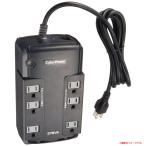 E2672YO *0330_2 вмятина [ outlet ]. форма волна обычно коммерческий источник бесперебойного питания BR375 375VA/255W UPS Cyber энергия CP375 JP не использовался 