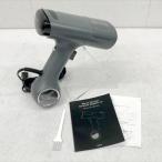 E2688YO *0410_2 вмятина [ прекрасный товар ] одежда отпариватель паровой утюг Morus V6 вакуум поглощение тип 3000Pa мощный всасывание бытовая техника 