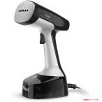 E2693YO *0410_3 вмятина [ outlet ] одежда отпариватель ti мех ruDT7132J0 дезодорирующий устранение бактерий паровой утюг не использовался бытовая техника 