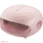 E2846YO *0410_3 вмятина [ outlet ] Lulu do рука массаж a Tec sAX-HP285 рука уход массажер не использовался бытовая техника 