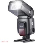 E2852YO *0410_3 вмятина [ outlet ] flash стробоскоп камера Speedlight NEEWER TT560 GN38 5600K не использовался оптическое оборудование 