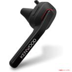 E2892YO *0330_1 вмятина [ выставленный товар ] одна сторона уголок headset беспроводной Bluetooth JVC Kenwood KH-M700-B левый правый обе уголок соответствует бытовая техника 