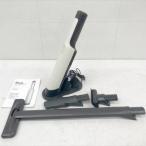 E3441YO *0324[ прекрасный товар ] пылесос портативный очиститель беспроводной Shark WV321JWH палочка очиститель бытовая техника 