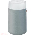 E3457YO ◆0321【アウトレット品】空気清浄機 22畳 ブルーエア 3231001100 25年製 Blue Max 3250未使用 家電 空調