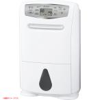 E3463YO *0321[ выставленный товар ] одежда сухой осушитель 18L Mitsubishi Electric MJ-P180RX-W 24 год производства дерево структура 18 татами / арматурный профиль 45 татами до бытовая техника кондиционер 