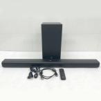 E3474YO *0324[ прекрасный товар ]Dolby Atmos 3.1ch звук балка JBL CINEMA SB580 All-in-On беспроводной сабвуфер аудио AV оборудование 