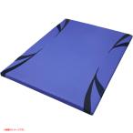 E3508YO *0410_1 вмятина [ выставленный товар ] матрац двойной высота отталкивание запад река HC29701633B воздушный 01 матрас футон сделано в Японии постельные принадлежности 