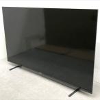E3569YO #0320[ прекрасный товар ] тюнер отсутствует телевизор 4K 50V type FPD CG50-S2 25 год производства Mini LED квантовый точка бытовая техника AV оборудование 