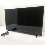 E3623YO #0320[ прекрасный товар ] тюнер отсутствует телевизор 32V type FPD CG32-P2 25 год производства Google TV сеть анимация соответствует бытовая техника AV оборудование 