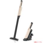 E3655YO *0324[ выставленный товар ] пылесос портативный очиститель беспроводной Shark WV321JWH палочка очиститель бытовая техника 