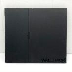 E3840YO *0415[ прекрасный товар ] стекло коврик для мыши SP-004 WALLHACK 100401 большой размер тонкий предотвращение скольжения PC периферийные устройства 