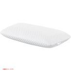 E3862YO *0403[ outlet ] подушка ... pillow koala 502-0006 коала мягкий pillow "дышит" ... не использовался постельные принадлежности 