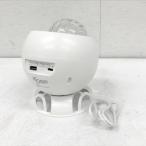 E3940YO *0406[ прекрасный товар ] Star проектор Galaxy свет LED Kryon планетарный um звезда сиденье * месяц * небо body .. бытовая техника учеба игрушка 