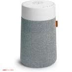 E3950YO ◆0403【アウトレット品】空気清浄機 小型 12畳 ブルーエア 3131000100 25年製 Blue Mini Max未使用 家電 空調