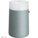 E3951YO ◆0403【アウトレット品】空気清浄機 22畳 空気質センサー搭載 ブルーエア 3232111100 26年製 Blue Max 3250i未使用 家電