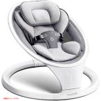 E4208YO *0510_2 вмятина [ outlet ] электрический baby swing детский стул munchkin 21330 не использовался товары для малышей 