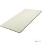 E4555YO *0424[ outlet ]tu Roo слипер premium двойной магазин Japan TRSPWJAM матрац низкая упругость не использовался постельные принадлежности 