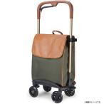 E5293YO *0710_3 вмятина [ outlet ] покупка Cart Carry покупки Cart Care-Parents CP-F00KG приспособление для ходьбы не использовался 