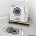 E5313NU [ прекрасный товар ] электрический сушильная машина емкость 5.0kg Panasonic NH-D503 22 год производства сухой обогреватель помятость брать . функция устранение бактерий бытовая техника 