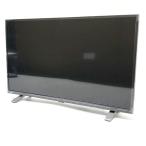 E5604YO ■0612【美品】 32