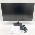 E5644YO ■0616【美品】ゲーミングモニター ディスプレイ 27インチ KTC H27E22P  280Hz 1ms(GTG) FHD家電 OA機器