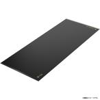 E5753YO *0609[ outlet ] магнит тип стол накладка Secretlab MAGPAD настольный коврик 150cm×58cm не использовался прочее 