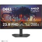 E5793YO #0612[ не использовался товар ]ge-ming монитор дисплей 23.8 дюймовый DELL SE2425HG 25 год производства FHD Fast IPS бытовая техника OA оборудование 