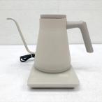 E5802YO *0619[ прекрасный товар ] электрический чайник 0.8L регулировка температуры c функцией гора .YKR-SC1280(CB) 24 год производства варистор pot маленький . бытовая техника 