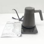 E5850YO *0619[ прекрасный товар ] электрический чайник 0.8L регулировка температуры c функцией гора .YKR-SC1280(CBB) 25 год производства варистор pot маленький . бытовая техника 
