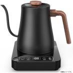 E5872YO *0617[ outlet ] электрический чайник 0.8L маленький размер маленький .Aliliy PW0806-WD карниз pot поттер не использовался бытовая техника 