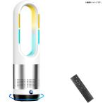 E6113YO *1010_8 вмятина [ outlet ] перо нет tower вентилятор кондиционер с нагревом и охлаждением вентилятор керамика обогреватель IraTime AM-018JR 25 год производства не использовался бытовая техника 