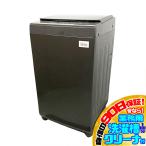 CAC06EW70