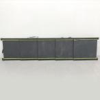 E6997YO *1010_6 вмятина [ прекрасный товар ] для домашних животных slope складной из дерева unipaws UH5396 высота настройка возможность собака для товары для домашних животных 