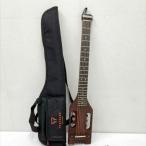 E7179NU [ прекрасный товар ] путешествие гитара he платье compact гитара TRAVELER GUITAR ULTRA-LIGHT музыкальные инструменты 