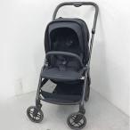 E7258YO *0807[ прекрасный товар ] compact коляска обе на поверхность тип новорожденный соответствует MAXI-COSI QNY1204390110 maxi ko Cire владелец 2