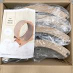 E7268YO *0810_1 вмятина [ outlet ] кошка беговая дорожка для изменение содержания . коготь ..4 шт. комплект MSBC C-S-000-60-T 60 размер для не использовался 