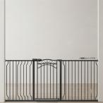 E7303YO *0810_1 вмятина [ outlet ] детская дверь установка ширина 159-182cm.. обивка тип we do карта w434 домашнее животное торцевая дверь не использовался 