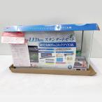 E7430YO *0817[ outlet ]lapi отсутствует RV60DT LED комплект jeks(GEX) 193859 двойной clean 600 приложен не использовался 