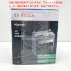 E9473YO ◆0912【アウトレット品】国産車 バッテリー BOSCH (ボッシュ) HT-55B19L  充電制御車・標準車対応未使用