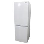 Hisense HR-K230KW