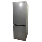 Hisense HR-D1701S