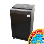 CAC06EW60