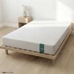 F2772YO *1014[ outlet ]syaladotsu bed матрац одиночный запад река HN05400606 толщина 20cm body давление минут . не использовался постельные принадлежности 