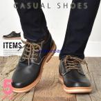  оксфорды кожа обувь мужской повседневная обувь обувь джентльмен обувь простой tu платье обувь post man обувь 