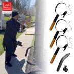  дерево человек Sand сумка для wing tune из дерева муляж футболка . весна . муляж . весна . из дерева муляж закрытый soft произведение искусства kto/ Sand сумка для будо тренировка для 3.. mote