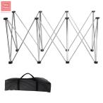  верстак складной . скорость 6 секунд установка легкий верстак эластичный складной см pi-do Work подставка сборка не необходимо универсальный работа стол рабочий стол Work Ben 