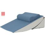  хорошо . departure произведение . голова ранг головокружение . подушка обратный .. пищевод . обратный .. пищевод . подушка треугольник подушка наклонение подушка . после для Wedge подушка nchi extra длинный подушка Wedge . кислота обратный ./ шея? спина? поясница sa Poe 