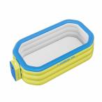 プール ビニールプール 八角形 オクタゴン 大型 家庭用プール ファミリープール 大型プール キッズプール ガーデンプール エアープール プレイプール