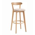 バースツール カウンターハイスツ�